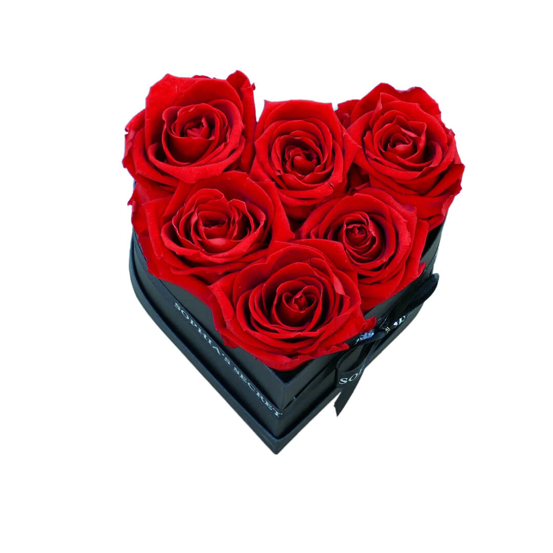 Rosenboxen kaufen
